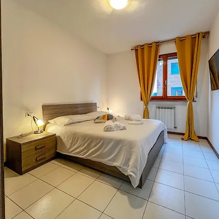 2 Steps From Cisanello - Comfortable In شقة